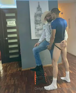Torrucorafa OnlyFans Leaked Free Thumbnail Picture - #dQ5HbK3T0i