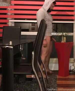 Torrucorafa OnlyFans Leaked Free Thumbnail Picture - #eK1uy4c0CW