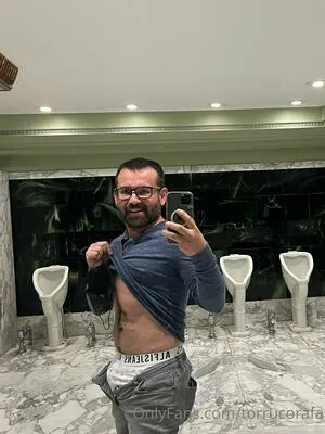 Torrucorafa OnlyFans Leaked Free Thumbnail Picture - #g8s20vUTKt