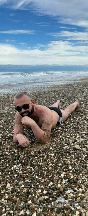 Torrucorafa OnlyFans Leaked Free Thumbnail Picture - #gxzSjsdJXK