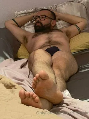 Torrucorafa OnlyFans Leaked Free Thumbnail Picture - #htgmtQUdgX
