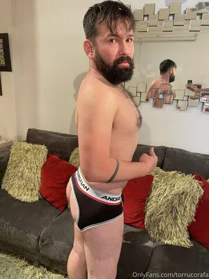 Torrucorafa OnlyFans Leaked Free Thumbnail Picture - #hyXInWyWR2