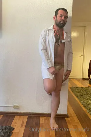 Torrucorafa OnlyFans Leaked Free Thumbnail Picture - #inD2mwceGV