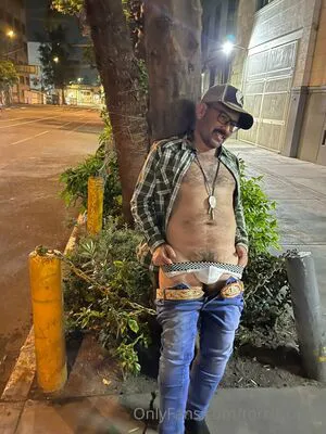 Torrucorafa OnlyFans Leaked Free Thumbnail Picture - #jSOT2MQkB9