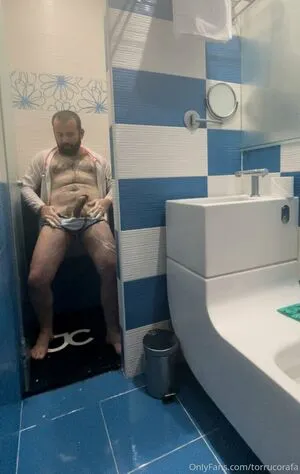 Torrucorafa OnlyFans Leaked Free Thumbnail Picture - #k7fM5P1dvH