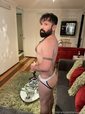 Torrucorafa OnlyFans Leaked Free Thumbnail Picture - #lJxJdJ98tV