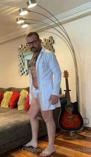 Torrucorafa OnlyFans Leaked Free Thumbnail Picture - #mLMEyrAE9Z