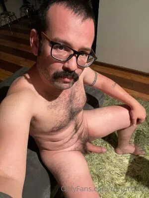 Torrucorafa OnlyFans Leaked Free Thumbnail Picture - #p35zkSW0MT