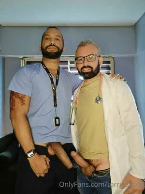 Torrucorafa OnlyFans Leaked Free Thumbnail Picture - #qZKlc26ete