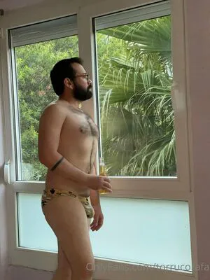 Torrucorafa OnlyFans Leaked Free Thumbnail Picture - #r8hTvSNBFs