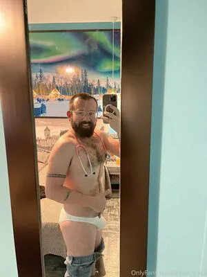 Torrucorafa OnlyFans Leaked Free Thumbnail Picture - #sPSsUKzTTO