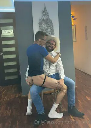 Torrucorafa OnlyFans Leaked Free Thumbnail Picture - #tG2E0yVA5E