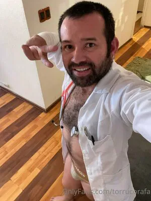 Torrucorafa OnlyFans Leaked Free Thumbnail Picture - #tMPWKNCCjt