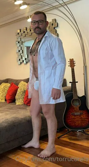 Torrucorafa OnlyFans Leaked Free Thumbnail Picture - #tt0ns7Rb15
