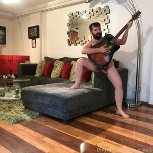 Torrucorafa OnlyFans Leaked Free Thumbnail Picture - #vjuu55BiFO