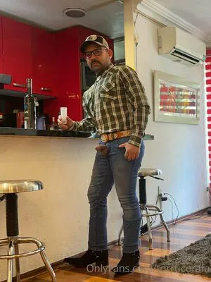 Torrucorafa OnlyFans Leaked Free Thumbnail Picture - #wDe0divJan