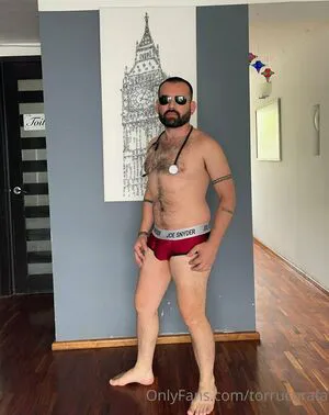 Torrucorafa OnlyFans Leaked Free Thumbnail Picture - #wfWJrgc6HF