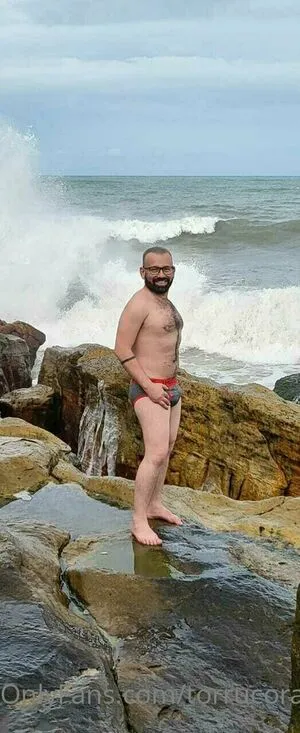 Torrucorafa OnlyFans Leaked Free Thumbnail Picture - #xJqRZZ8Kka