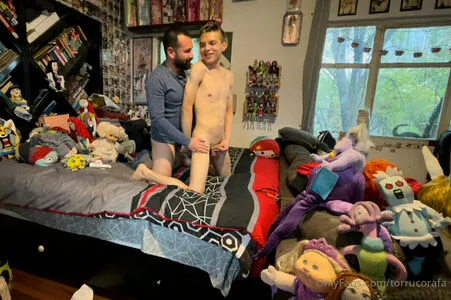 Torrucorafa OnlyFans Leaked Free Thumbnail Picture - #xcRrcrXPYR