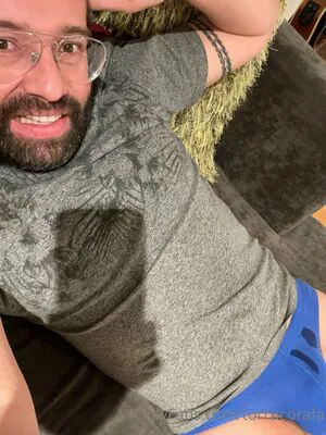 Torrucorafa OnlyFans Leaked Free Thumbnail Picture - #yozG3lZGRO