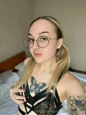 Torry S OnlyFans Leaked Free Thumbnail Picture - #6f5miMx0TG