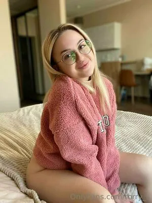 Torry S OnlyFans Leaked Free Thumbnail Picture - #Gej2YexFHc