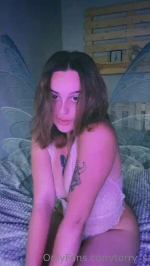 Torry S OnlyFans Leaked Free Thumbnail Picture - #JLnGrXiAzV