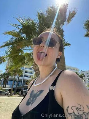 Torry S OnlyFans Leaked Free Thumbnail Picture - #NT3ibPeksT