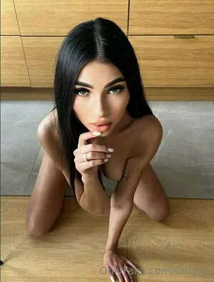 Torry S OnlyFans Leaked Free Thumbnail Picture - #Q06THSRP7Q