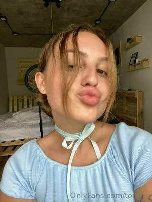 Torry S OnlyFans Leaked Free Thumbnail Picture - #bive5hmJxC