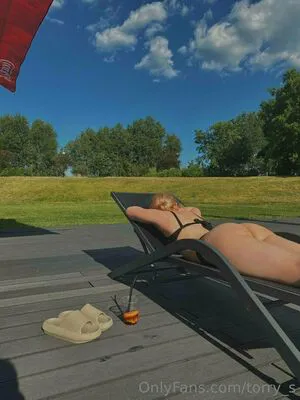 Torry S OnlyFans Leaked Free Thumbnail Picture - #gsuoGavMwl