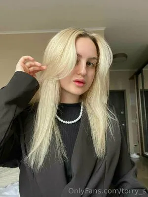 Torry S OnlyFans Leaked Free Thumbnail Picture - #nuNjbXeybR