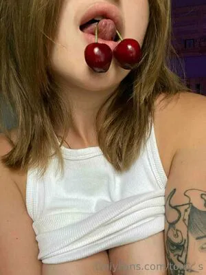 Torry S OnlyFans Leaked Free Thumbnail Picture - #zjPcEM1XCC