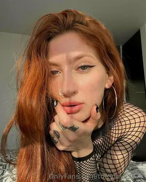 Torryloves777 OnlyFans Leaked Free Thumbnail Picture - #wPhWKlJ7fq