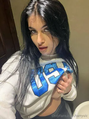 Torryvic OnlyFans Leaked Free Thumbnail Picture - #UMxrlEJWgC