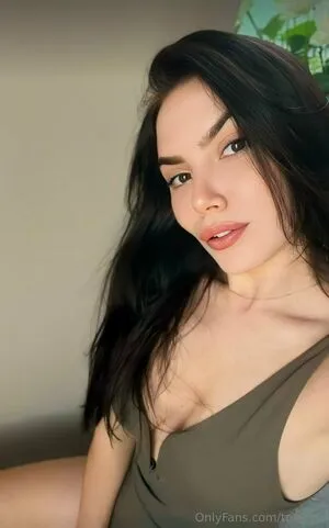 Torryvic OnlyFans Leaked Free Thumbnail Picture - #nciKaDNjEb