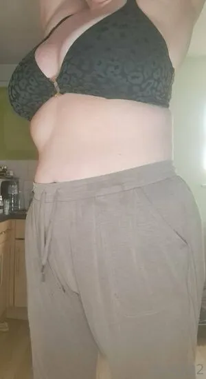 Tors202 OnlyFans Leaked Free Thumbnail Picture - #6ac98Lf946