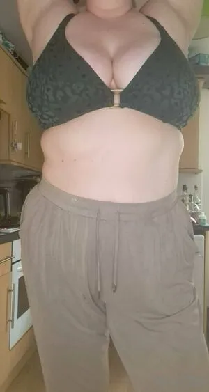 Tors202 OnlyFans Leaked Free Thumbnail Picture - #6kTLBxBoTW