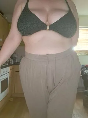 Tors202 OnlyFans Leaked Free Thumbnail Picture - #8MfFXdbs9x