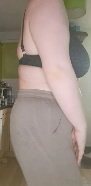 Tors202 OnlyFans Leaked Free Thumbnail Picture - #BfRLNu5GAl