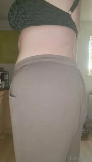 Tors202 OnlyFans Leaked Free Thumbnail Picture - #BvpejPx0cb