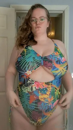 Tors202 OnlyFans Leaked Free Thumbnail Picture - #FuGngtMdsi