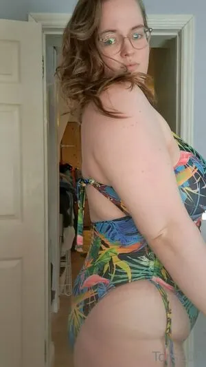 Tors202 OnlyFans Leaked Free Thumbnail Picture - #KzjZYJYdbs