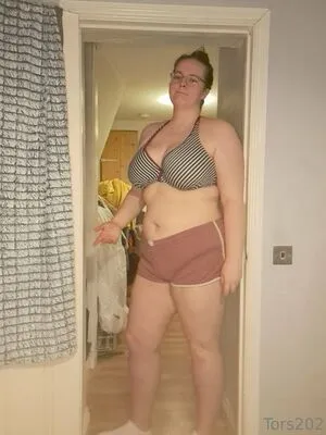 Tors202 OnlyFans Leaked Free Thumbnail Picture - #LUZPKUUaS5