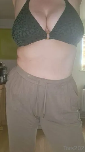 Tors202 OnlyFans Leaked Free Thumbnail Picture - #WILUcKvsFz