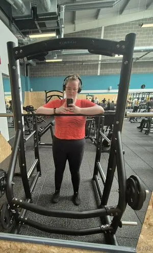 Tors202 OnlyFans Leaked Free Thumbnail Picture - #hO1mWNMpVi