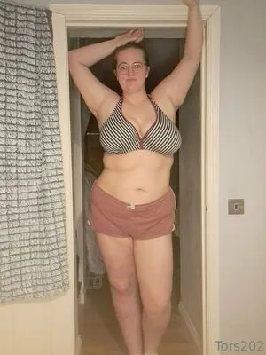 Tors202 OnlyFans Leaked Free Thumbnail Picture - #iYiIkhEN0i