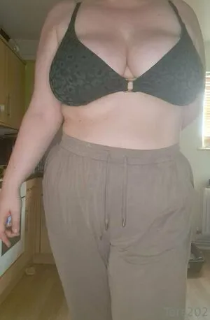 Tors202 OnlyFans Leaked Free Thumbnail Picture - #man9OArIbC