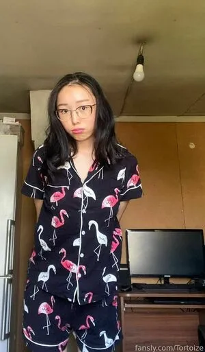Tortoize OnlyFans Leaked Free Thumbnail Picture - #7sYd6FC7LE