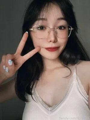 Tortoize OnlyFans Leaked Free Thumbnail Picture - #C539HDvfda